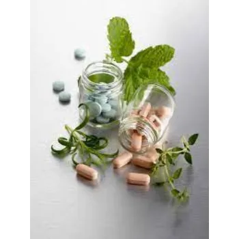 Cancer Drugs